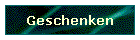 Geschenken