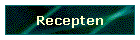 Recepten