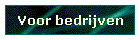 Voor bedrijven