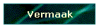 Vermaak